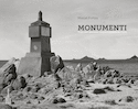 Monumenti